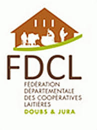 FDCL