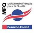Logo MFQ Franche-Comté 2