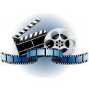 Clip
