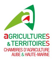 Chambre d'agriculture 52