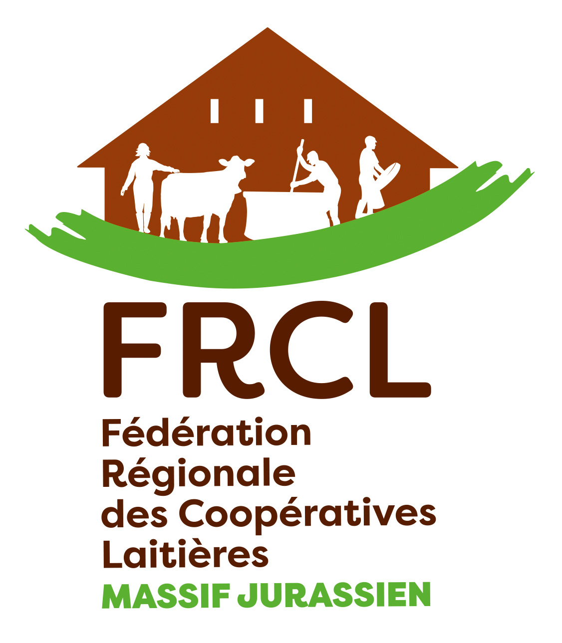 FRCL