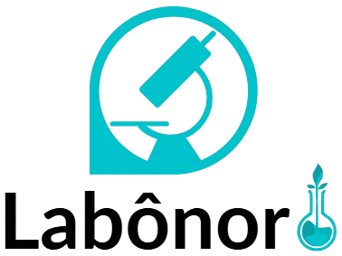 Labonôr